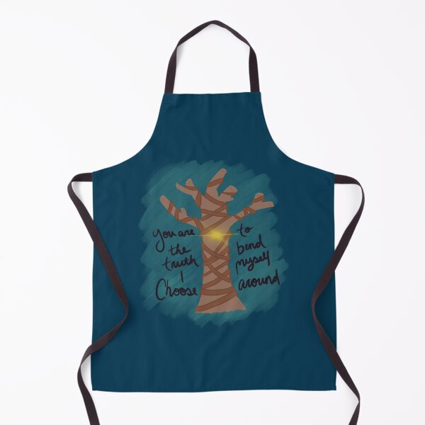 Item preview, Truth - TFB Classic   designed and sold by ChapmanDemello.