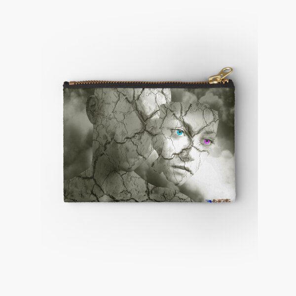 Item preview, The Face designed and sold by merlin722.