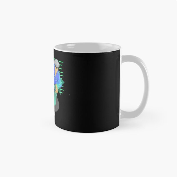 Item preview, IoTeX Street Tech Swag IV designed and sold by IoTeX-Swagstore.