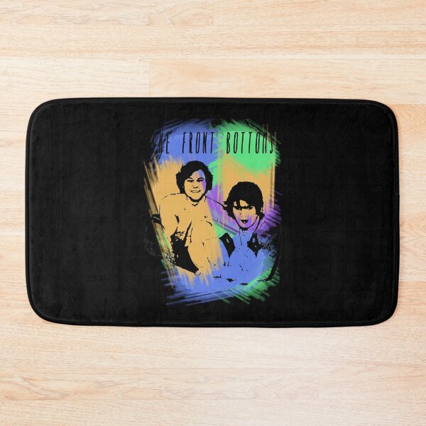 Item preview, TFB - Multicolored Classic   designed and sold by ChapmanDemello.