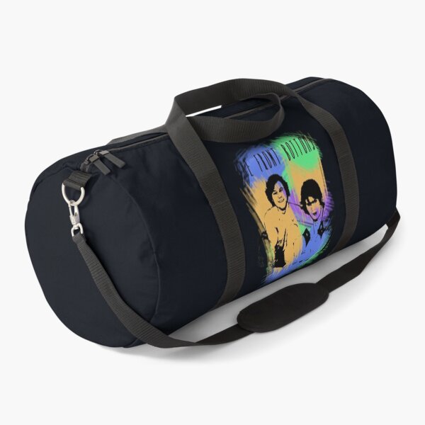 Item preview, TFB - Multicolored Classic designed and sold by ChapmanDemello.