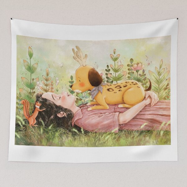 Item preview, Your Warmth designed and sold by Aeppol.