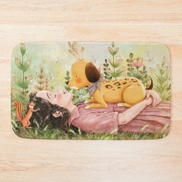 Item preview, Your Warmth designed and sold by Aeppol.