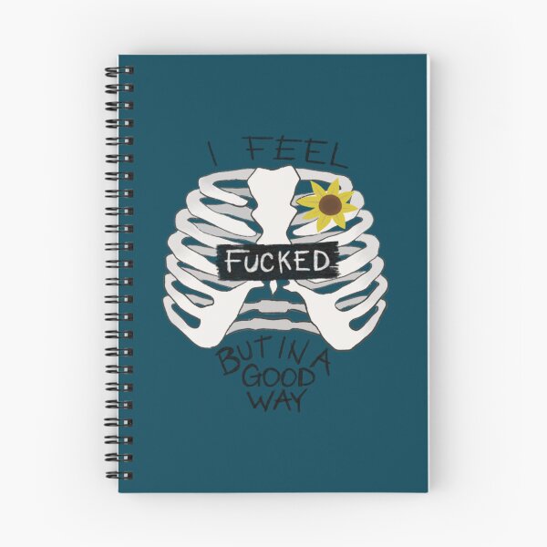 Item preview, TFB - Skeleton   designed and sold by ChapmanDemello.