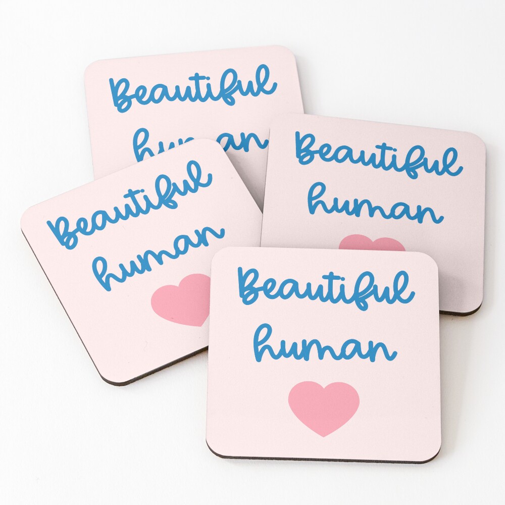Item preview, Coasters (Set of 4) designed and sold by AdamRegester.