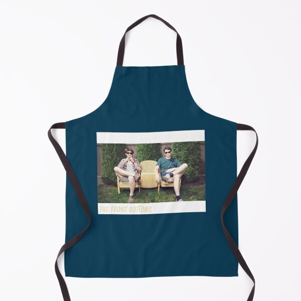 Item preview, TFB   designed and sold by ChapmanDemello.