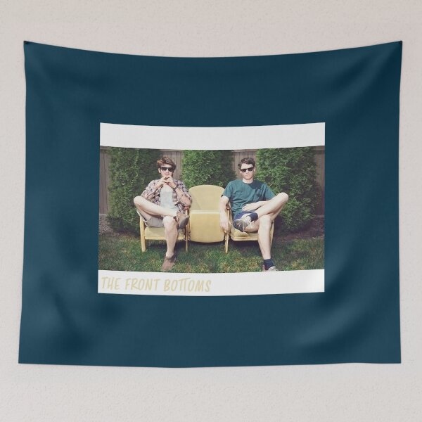 Item preview, TFB   designed and sold by ChapmanDemello.
