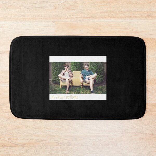 Item preview, TFB   designed and sold by ChapmanDemello.
