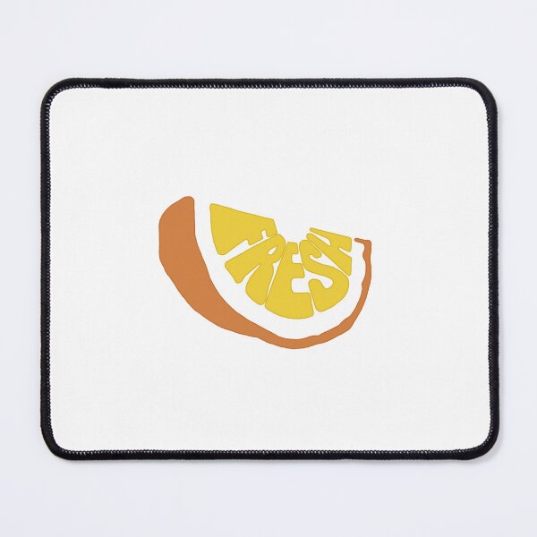 Item preview, Fresh designed and sold by ArtivistsCave.