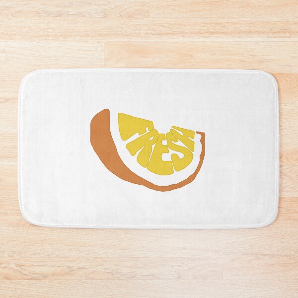 Item preview, Fresh designed and sold by ArtivistsCave.