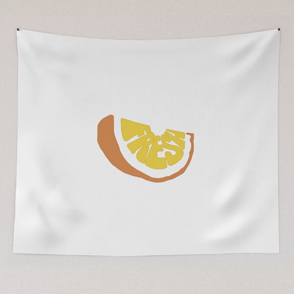 Item preview, Fresh designed and sold by ArtivistsCave.
