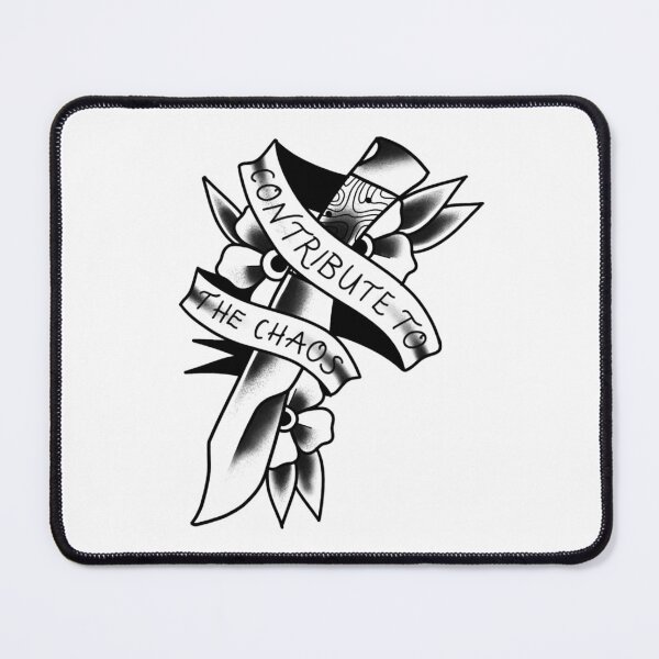 Item preview, Tfb Classic  designed and sold by ChapmanDemello.