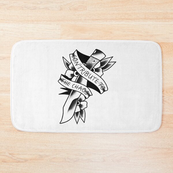Item preview, Tfb Classic  designed and sold by ChapmanDemello.