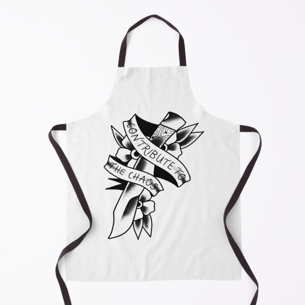Item preview, Tfb Classic  designed and sold by ChapmanDemello.