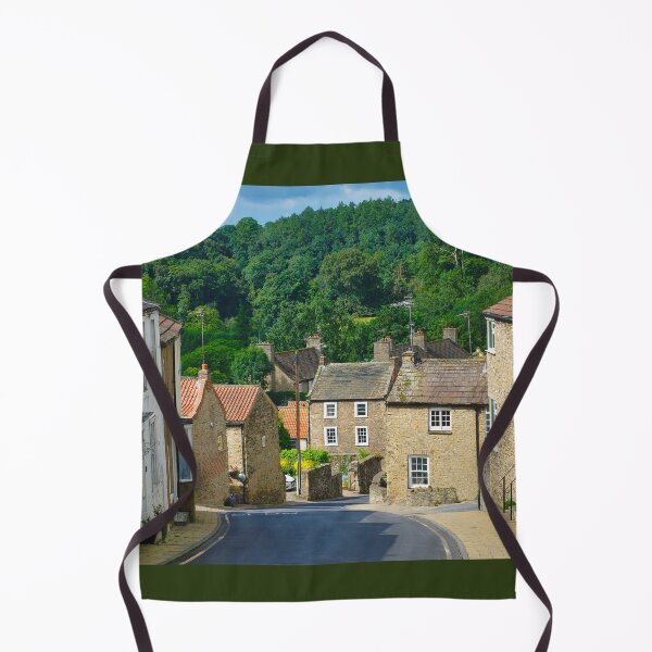 Item preview, Richmond North Yorkshire  designed and sold by Alisonchambers2.