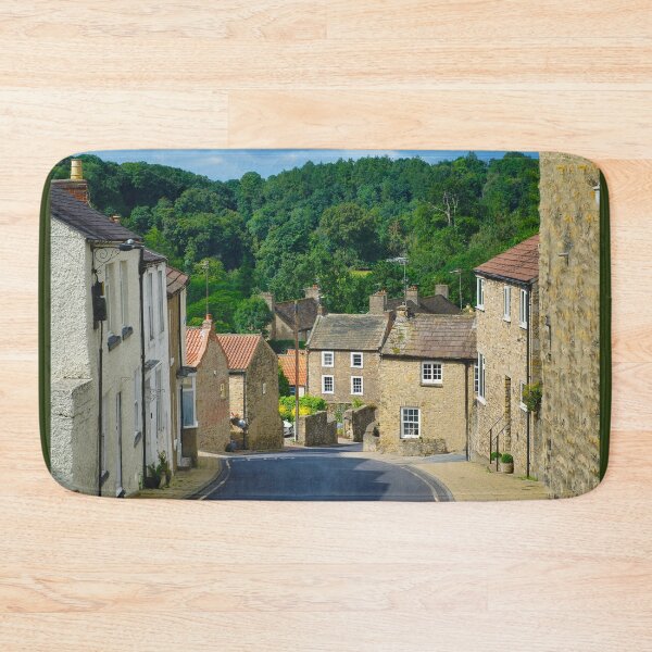 Item preview, Richmond North Yorkshire  designed and sold by Alisonchambers2.