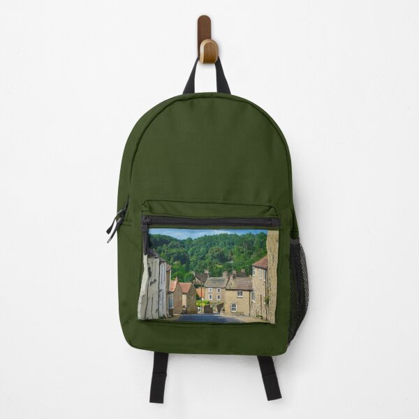 Item preview, Richmond North Yorkshire  designed and sold by Alisonchambers2.
