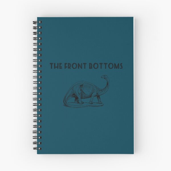 Item preview, TFB- Dinosaur    designed and sold by ChapmanDemello.