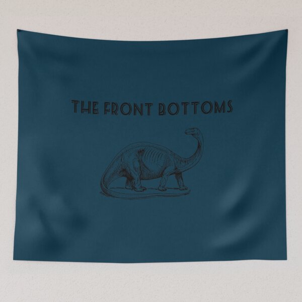 Item preview, TFB- Dinosaur    designed and sold by ChapmanDemello.