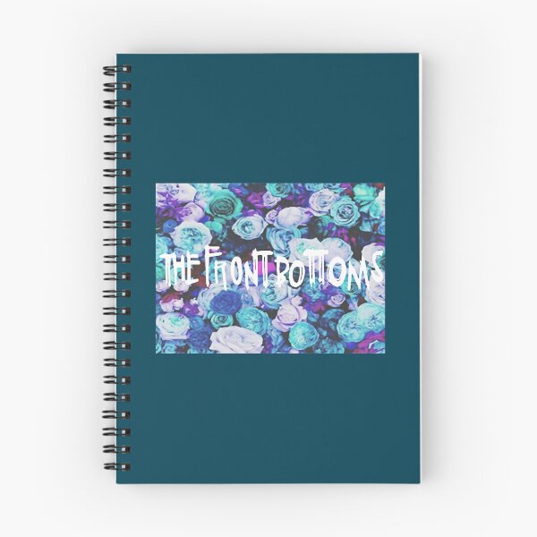 Item preview, TFB Floral     designed and sold by ChapmanDemello.