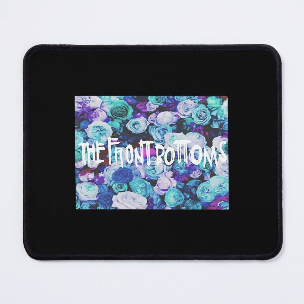 Item preview, TFB Floral     designed and sold by ChapmanDemello.