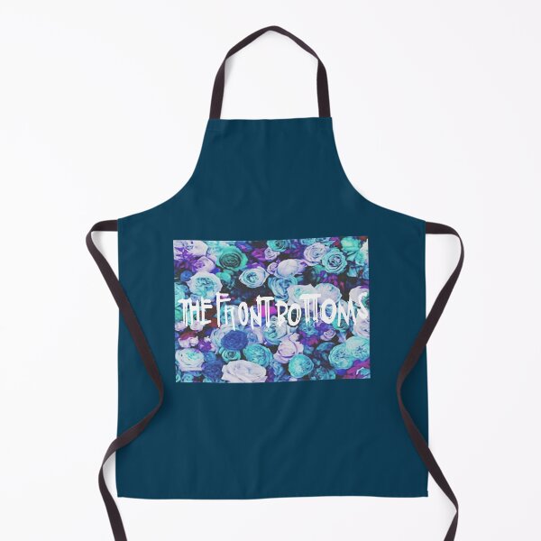 Item preview, TFB Floral     designed and sold by ChapmanDemello.