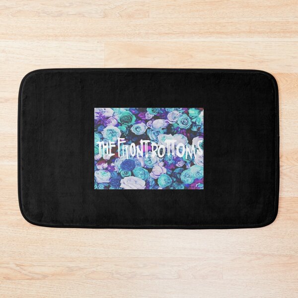 Item preview, TFB Floral     designed and sold by ChapmanDemello.
