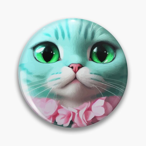 Item preview, dreaming cat2 #35 designed and sold by YDIX.