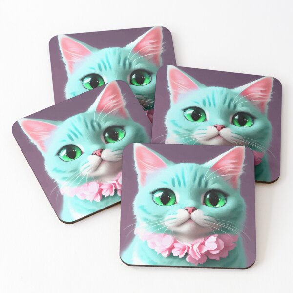Item preview, dreaming cat2 #35 designed and sold by YDIX.