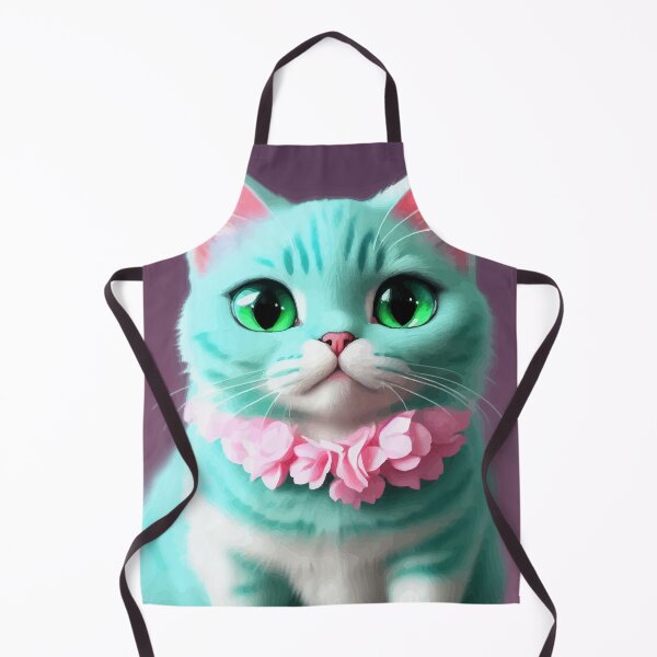 Item preview, dreaming cat2 #35 designed and sold by YDIX.