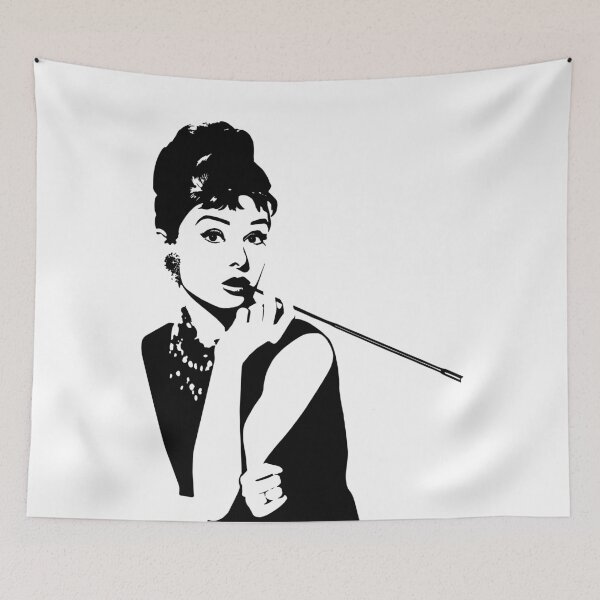 Item preview, I'd Rather Be Natural designed and sold by topicarmesi.
