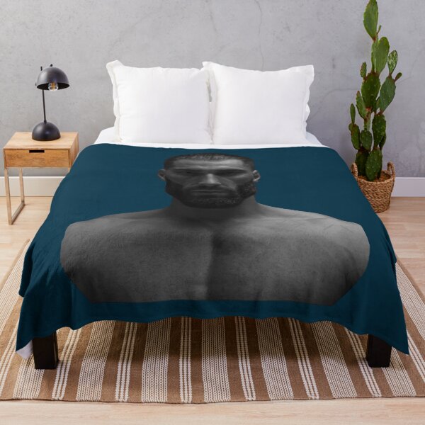 Item preview, GigaChad Tchad giga chad dank meme    designed and sold by ChapmanDemello.