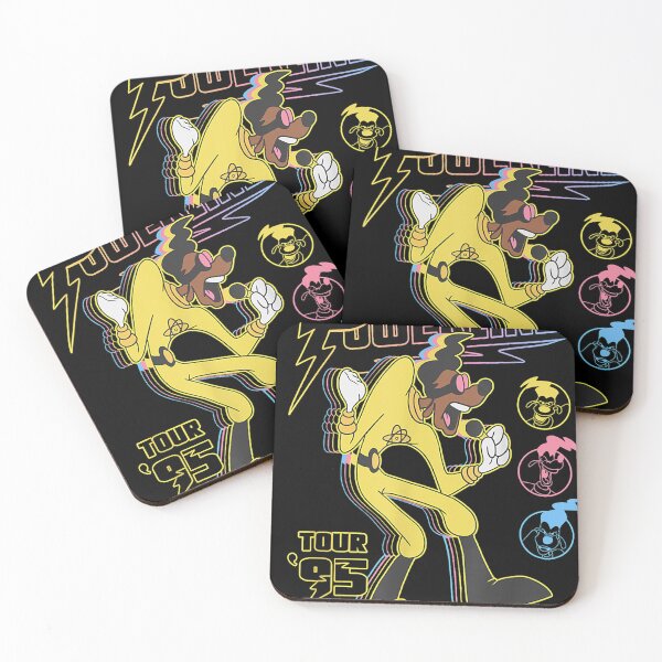 Item preview, Powerline Tour 95 designed and sold by ErmaGonzalez.