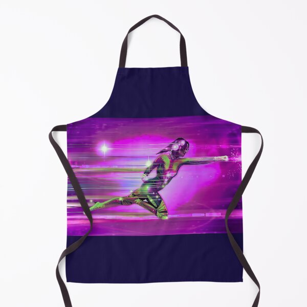 Item preview, Super strength designed and sold by & Salvan design &.