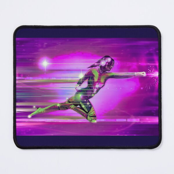 Item preview, Super strength designed and sold by & Salvan design &.