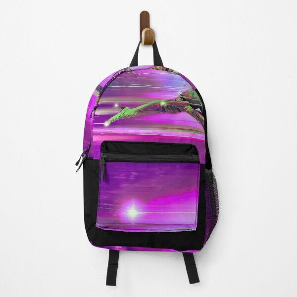 Item preview, Super strength designed and sold by SalvanDesign.