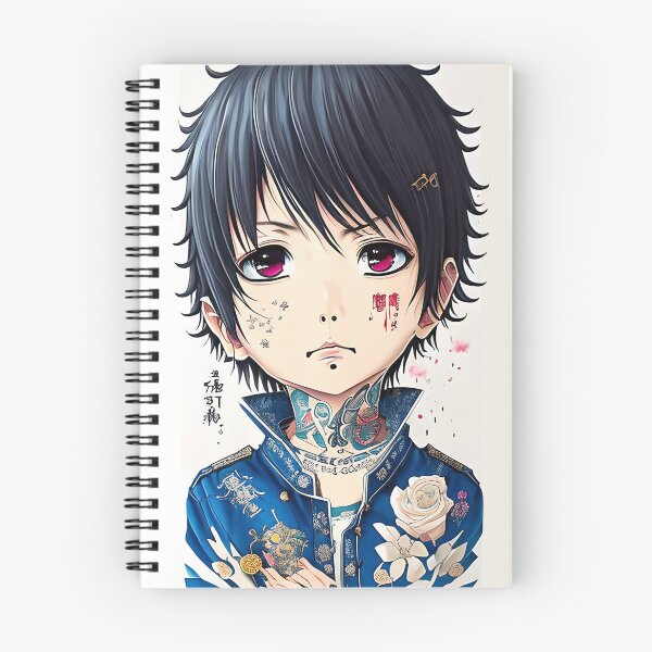 Item preview, Tatsuya designed and sold by YJ CHENG.