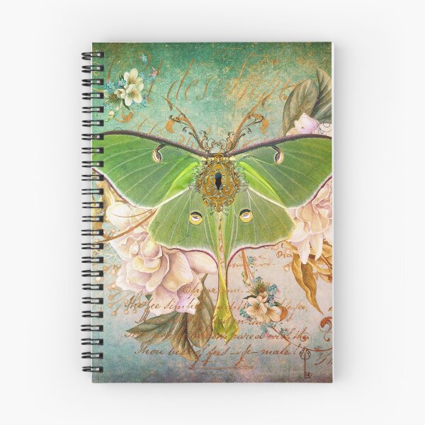 Item preview, Moth to the Flame designed and sold by jena dellagrottaglia.
