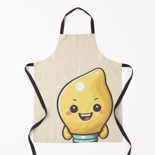 Item preview, Watt's up? designed and sold by Mneemonic.