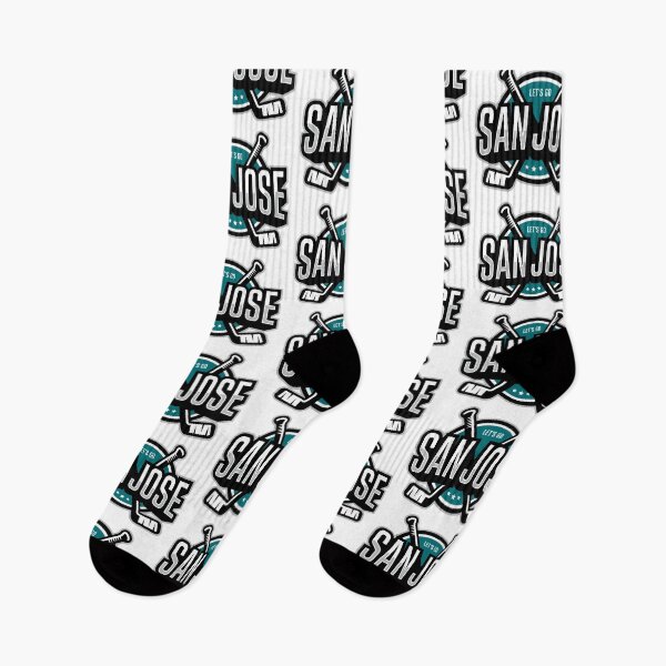Item preview, emblema de San José designed and sold by Tarroi.