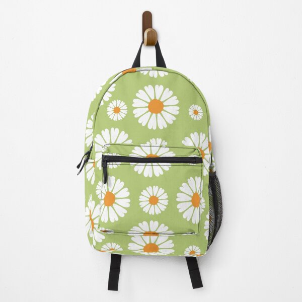 Item preview, Folk art floral seamless pattern background designed and sold by Jayjaynaenae.
