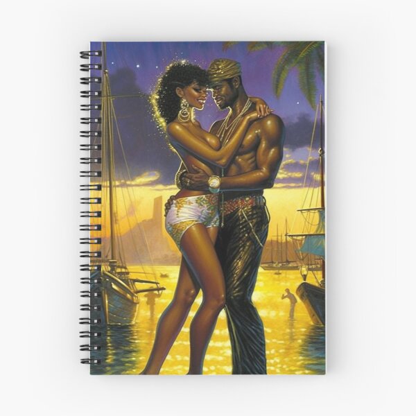 Item preview, Hot Fun in Paradise designed and sold by renderrealm.