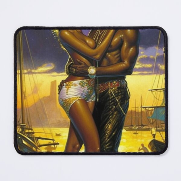 Item preview, Hot Fun in Paradise designed and sold by renderrealm.
