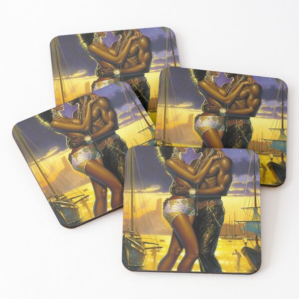 Item preview, Hot Fun in Paradise designed and sold by renderrealm.
