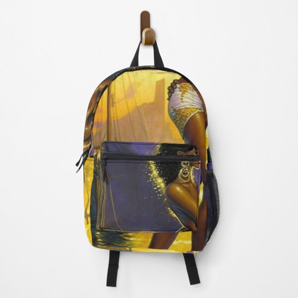 Item preview, Hot Fun in Paradise designed and sold by renderrealm.