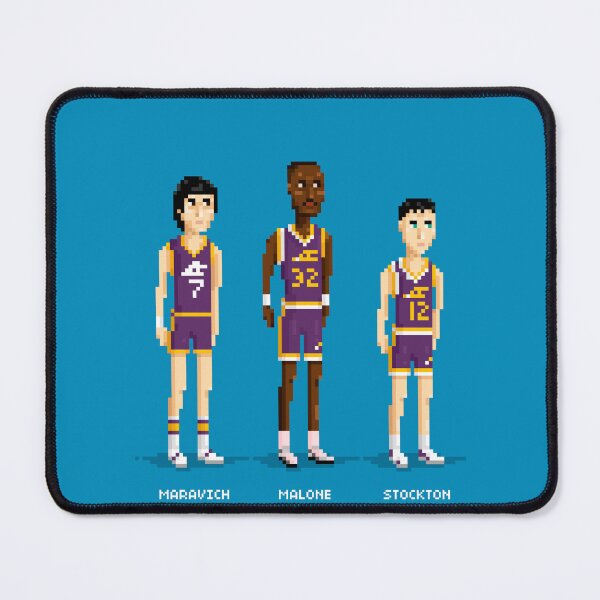 Item preview, RetroJazz designed and sold by pixelfaces.