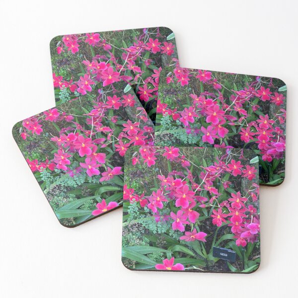 Item preview, Cambria designed and sold by Yusein  Ismail.