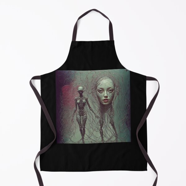Item preview, Cybernetic Beings designed and sold by dariusone.