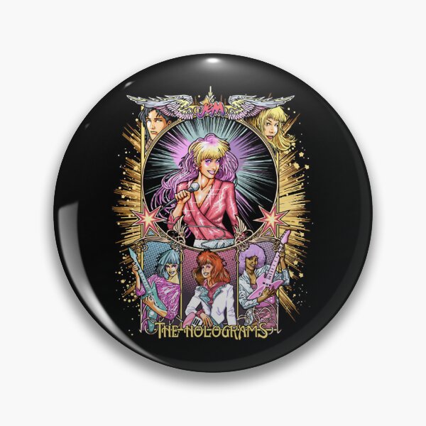 Item preview, Best Art Jem designed and sold by RehpirhcEdlo02.