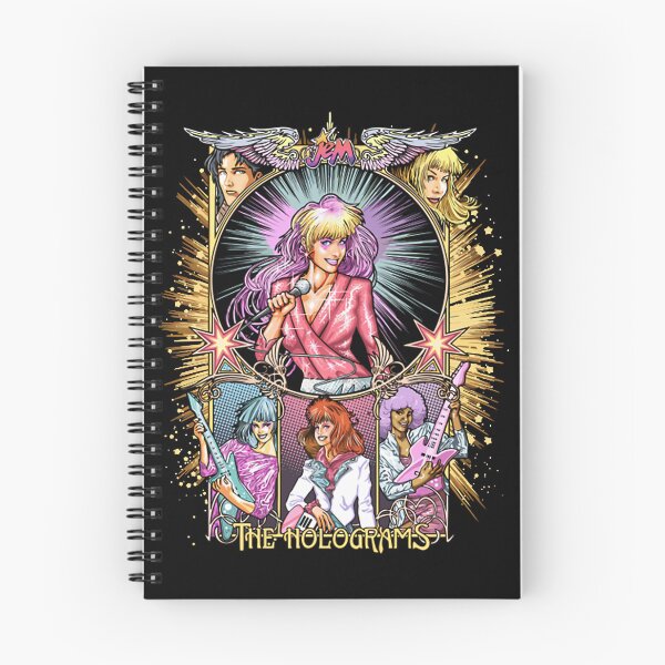 Item preview, Best Art Jem designed and sold by RehpirhcEdlo02.